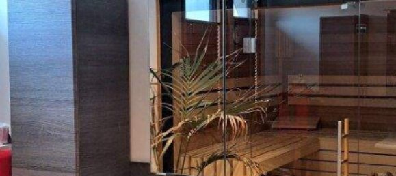 3غرفة منزل في Munchendorf, Austria رقم 238935 12