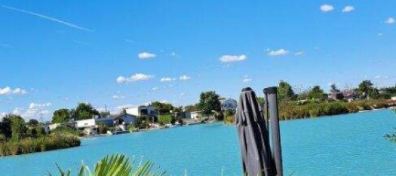 3غرفة منزل في Munchendorf, Austria رقم 238935 21