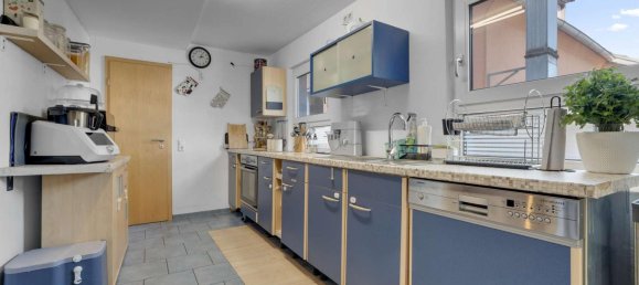 8 Schlafzimmer Gebäude in Kulmbach, Germany, Nr. 332539 14