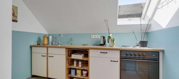 8 Schlafzimmer Gebäude in Kulmbach, Germany, Nr. 332539 21