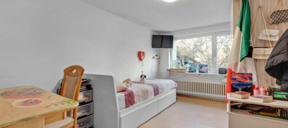 8 Schlafzimmer Gebäude in Kulmbach, Germany, Nr. 332539 11