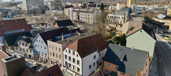 8 Schlafzimmer Gebäude in Kulmbach, Germany, Nr. 332539 23