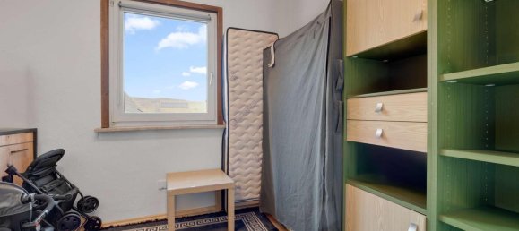 8 Schlafzimmer Gebäude in Kulmbach, Germany, Nr. 332539 16