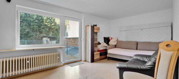 8 Schlafzimmer Gebäude in Kulmbach, Germany, Nr. 332539 10