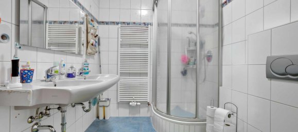 8 Schlafzimmer Gebäude in Kulmbach, Germany, Nr. 332539 17