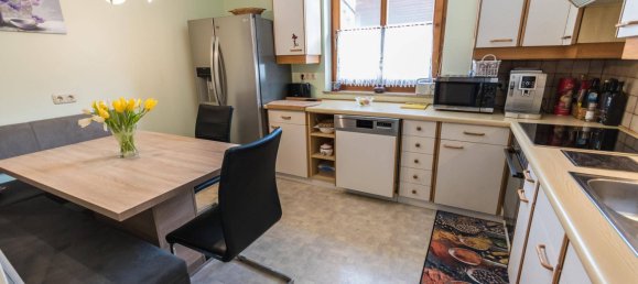 3 غرف نوم شقة في Saalbach-Hinterglemm, Austria رقم 7079 3