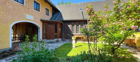 15 chambres Maison à Gmunden, Austria No. 184220 8