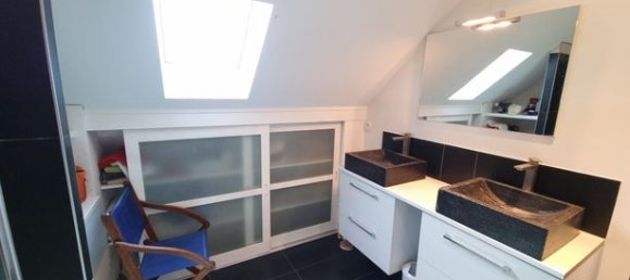 5 Schlafzimmer Haus in Saint-Josse, France, Nr. 313004 14