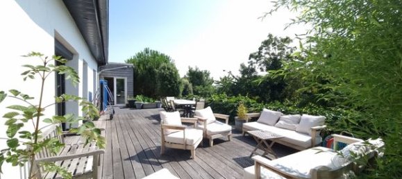 5 Schlafzimmer Haus in Saint-Josse, France, Nr. 313004 2