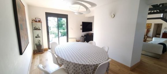 5 Schlafzimmer Haus in Saint-Josse, France, Nr. 313004 5