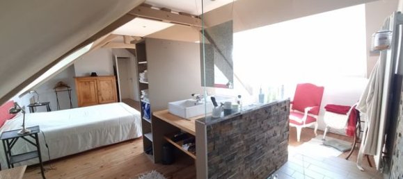 5 Schlafzimmer Haus in Saint-Josse, France, Nr. 313004 11