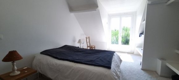5 Schlafzimmer Haus in Saint-Josse, France, Nr. 313004 12