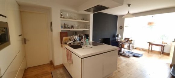 5 Schlafzimmer Haus in Saint-Josse, France, Nr. 313004 6