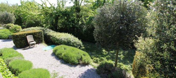 5 Schlafzimmer Haus in Saint-Josse, France, Nr. 313004 8