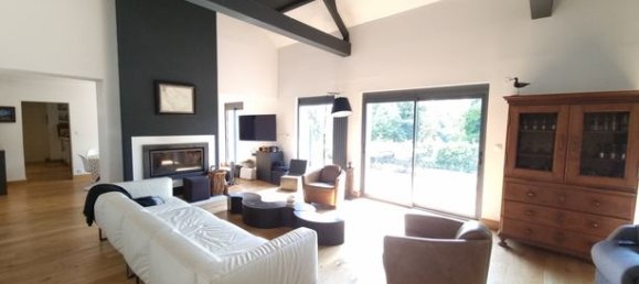 5 Schlafzimmer Haus in Saint-Josse, France, Nr. 313004 4