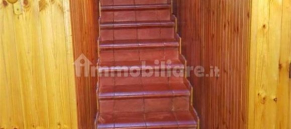 5 غرف نوم فيلا في Cornuda, Italy رقم 216323 23