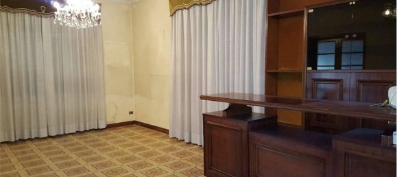 5 غرف نوم فيلا في Cornuda, Italy رقم 216323 8