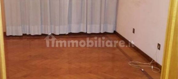 5 غرف نوم فيلا في Cornuda, Italy رقم 216323 17