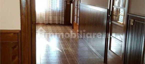 5 غرف نوم فيلا في Cornuda, Italy رقم 216323 18