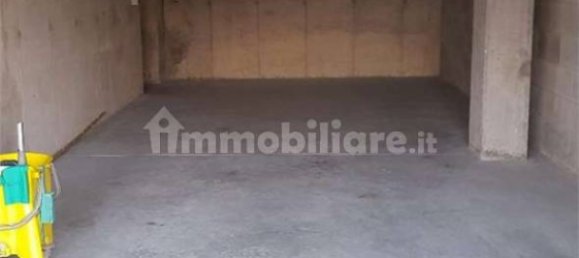 5 غرف نوم فيلا في Cornuda, Italy رقم 216323 24