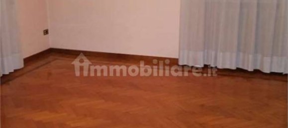 5 غرف نوم فيلا في Cornuda, Italy رقم 216323 16