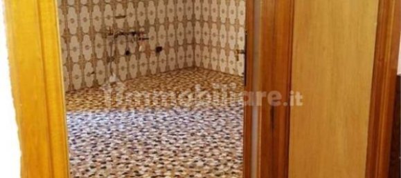 5 غرف نوم فيلا في Cornuda, Italy رقم 216323 4