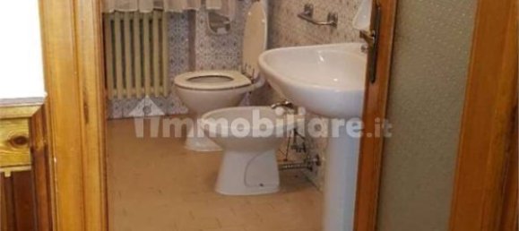 5 غرف نوم فيلا في Cornuda, Italy رقم 216323 22