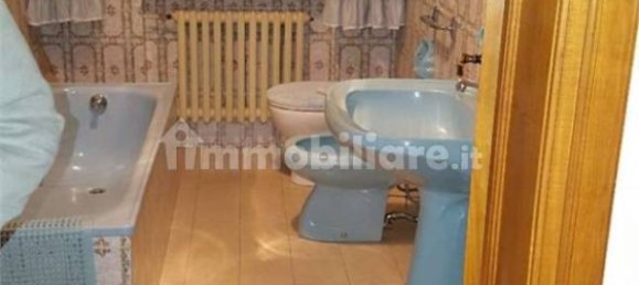 5 غرف نوم فيلا في Cornuda, Italy رقم 216323 19