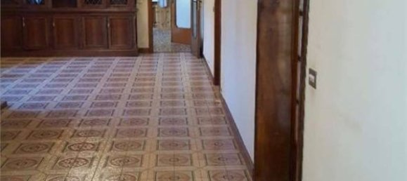 5 غرف نوم فيلا في Cornuda, Italy رقم 216323 6