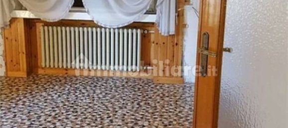 5 غرف نوم فيلا في Cornuda, Italy رقم 216323 2