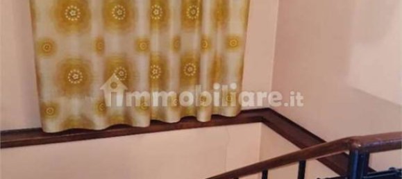 5 غرف نوم فيلا في Cornuda, Italy رقم 216323 12