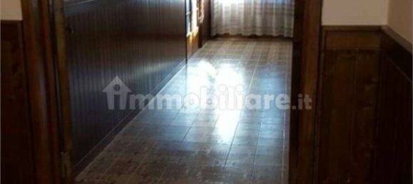 5 غرف نوم فيلا في Cornuda, Italy رقم 216323 11