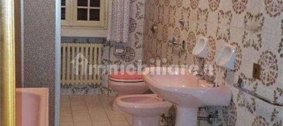 5 غرف نوم فيلا في Cornuda, Italy رقم 216323 21