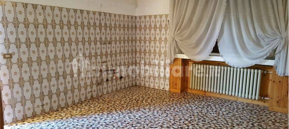 5 غرف نوم فيلا في Cornuda, Italy رقم 216323 3