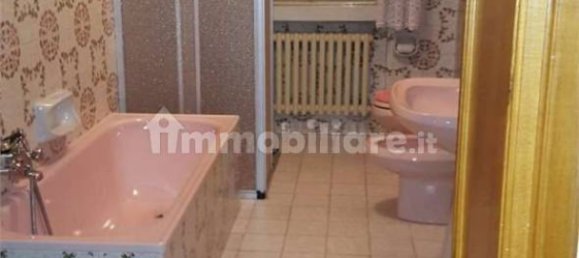 5 غرف نوم فيلا في Cornuda, Italy رقم 216323 20