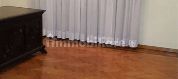 5 غرف نوم فيلا في Cornuda, Italy رقم 216323 15