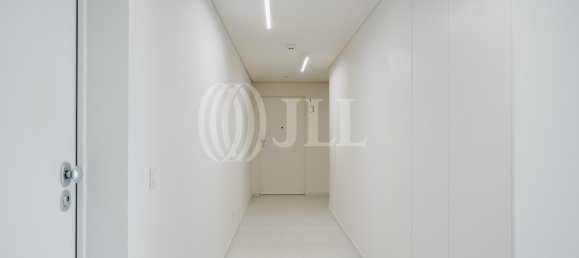 3 bedrooms Apartment in Seixal, Portugal No. 138814 25