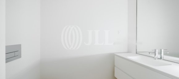 3 bedrooms Apartment in Seixal, Portugal No. 138814 21