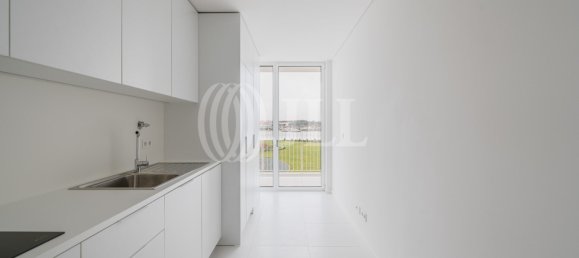 3 bedrooms Apartment in Seixal, Portugal No. 138814 16