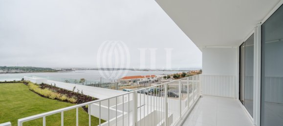 3 bedrooms Apartment in Seixal, Portugal No. 138814 17