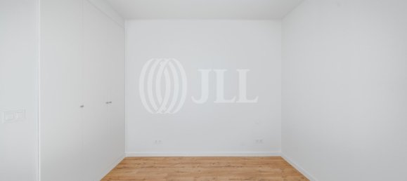 3 bedrooms Apartment in Seixal, Portugal No. 138814 24