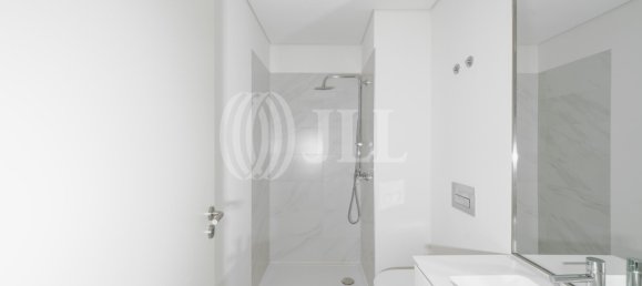 3 bedrooms Apartment in Seixal, Portugal No. 138814 22