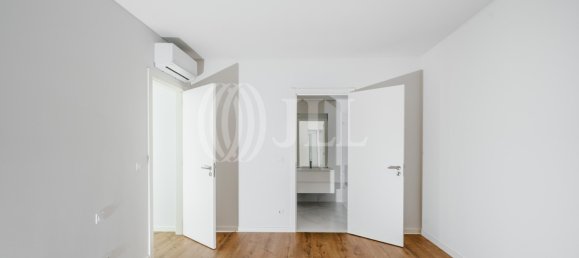 3 bedrooms Apartment in Seixal, Portugal No. 138814 26