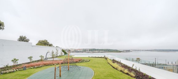 3 bedrooms Apartment in Seixal, Portugal No. 138814 6