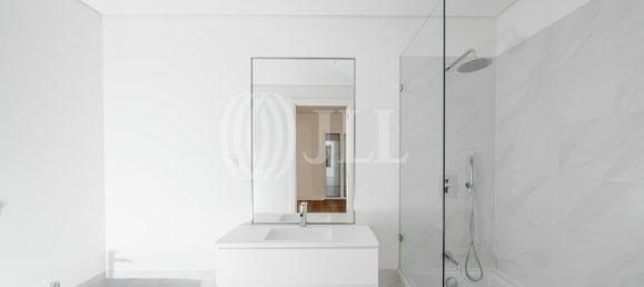 3 bedrooms Apartment in Seixal, Portugal No. 138814 29