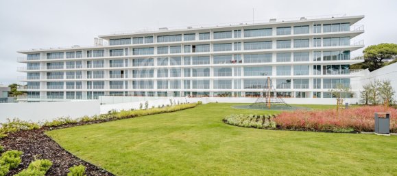 3 bedrooms Apartment in Seixal, Portugal No. 138814 5