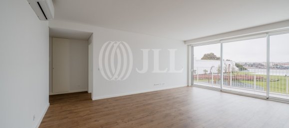 3 bedrooms Apartment in Seixal, Portugal No. 138814 9