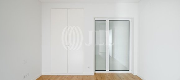 3 bedrooms Apartment in Seixal, Portugal No. 138814 23