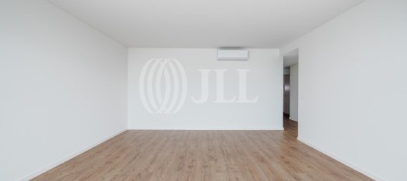3 bedrooms Apartment in Seixal, Portugal No. 138814 11