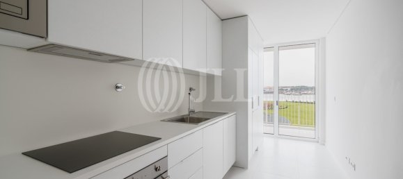 3 bedrooms Apartment in Seixal, Portugal No. 138814 15